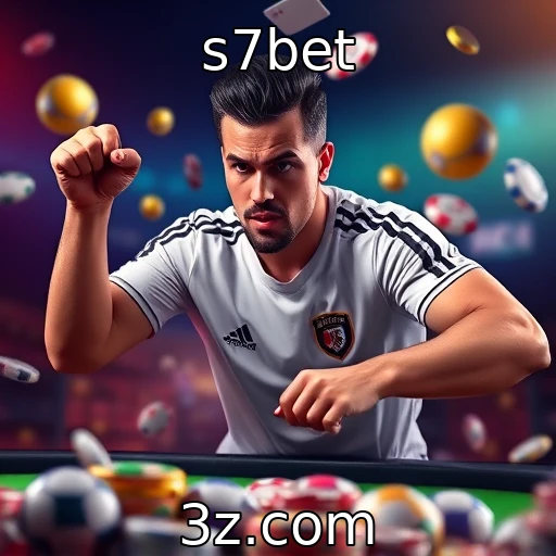 Mudanças na regulamentação de jogos de azar