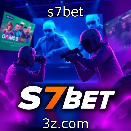 Crescimento das plataformas de streaming de jogos