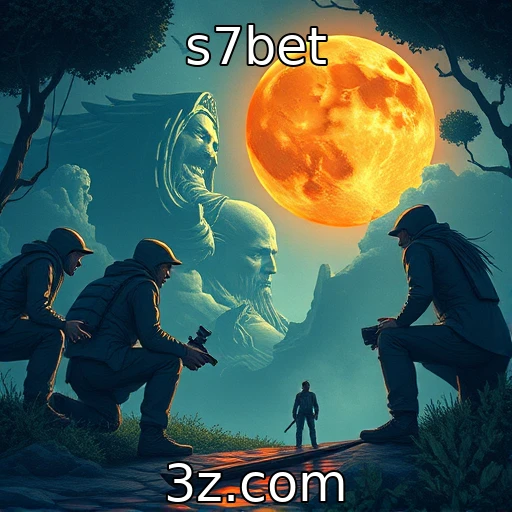 Evolução da narrativa nos jogos contemporâneos